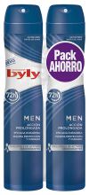 Dezodorant w sprayu 200 ml Dezodorant w sprayu 200 ml