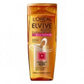 Elvive Shampoo Extraordinary Oil 370 ml