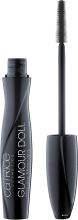 Tusz do rzęs Glamour Doll Volume Tusz do rzęs Glamour Doll Volume