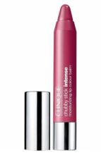 Chubby stick Nawilżający balsam do ust 3 g