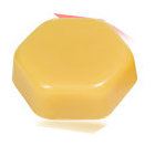 Wosk Pink Pastilles Wosk Pink Pastilles