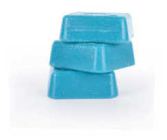 Tabletki woskowe do depilacji Neozen 1 kg