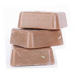 Tabletki woskowe do depilacji Neozen 1 kg