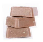 Tabletki woskowe do depilacji Neozen 1 kg