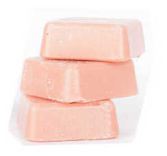 Tabletki woskowe do depilacji Neozen 1 kg