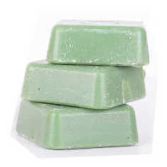 Tabletki woskowe do depilacji Neozen 1 kg