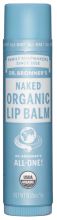 Organic Lip Balm 4 gr