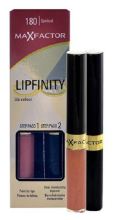 Kolor ust Lipfinity