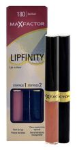 Kolor ust Lipfinity