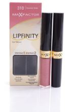 Kolor ust Lipfinity