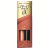 Kolor ust Lipfinity Kolor ust Lipfinity