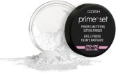 Prime'n Set Matifying Primer 7 gr Prime'n Set Matifying Primer 7 gr