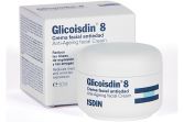 Glicoisdin 8% krem do twarzy 50 ml