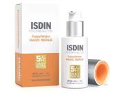 Fusion Water Magic Repair Fotoprotector SPF 50 50 ml Fusion Water Magic Repair Fotoprotector SPF 50 50 ml