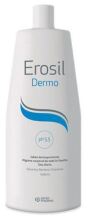Mydło w płynie Dermo Sport 1000 ml Mydło w płynie Dermo Sport 1000 ml