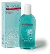 Mydło w płynie 200 ml Mydło w płynie 200 ml