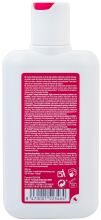 Iralfaris Keratoregulujący szampon 200 ml Iralfaris Keratoregulujący szampon 200 ml