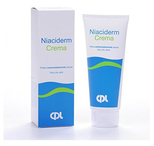 Body Cream for Extra Dry Skin 200 ml Body Cream for Extra Dry Skin 200 ml