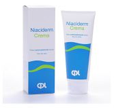 Body Cream for Extra Dry Skin 200 ml Body Cream for Extra Dry Skin 200 ml