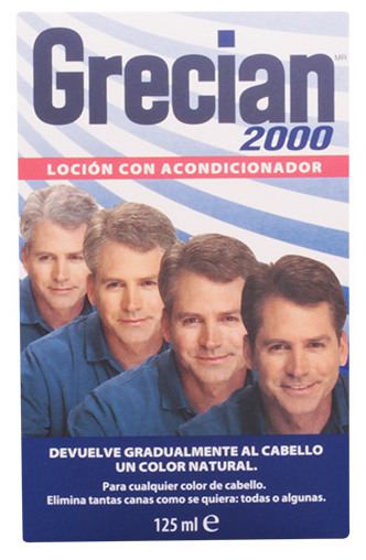 Anticann Lotion 2000 125 ml Anticann Lotion 2000 125 ml