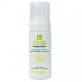 Aquafoam Facial Cleanser 125 ml Aquafoam Facial Cleanser 125 ml