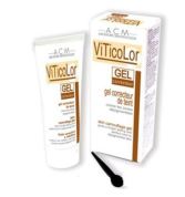 Self colored Viticolor Concealer Gel 50 ml Self colored Viticolor Concealer Gel 50 ml