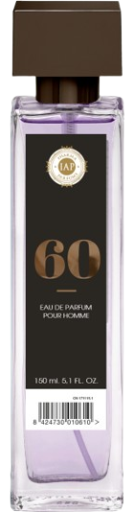Fragrance N-60