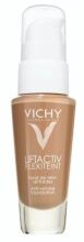 Flexilift Makeup Fund 30 ml Flexilift Makeup Fund 30 ml