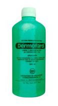 Foam Dermofardi Dermal
