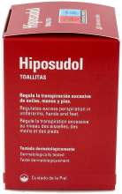 Ściereczki Ściereczki