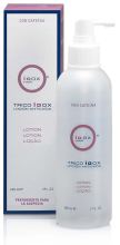 Trico Kofeinowy balsam do włosów 200 ml Trico Kofeinowy balsam do włosów 200 ml