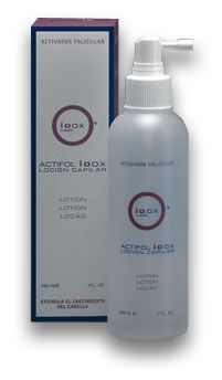 Actifol Balsam Do Włosów 200 Ml