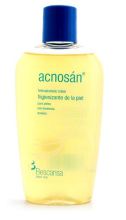 Balsam Acnosan 200 ml Balsam Acnosan 200 ml