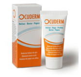 Reduktor worka pod oczy 15 ml Reduktor worka pod oczy 15 ml