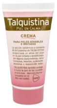 Talquisima krem 100 ml Talquisima krem 100 ml