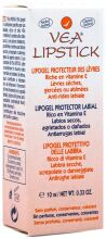 Lipogel Labial Protector e Hidratante 10 ml