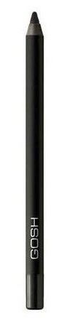 Gosh Liner do oczu Kohl