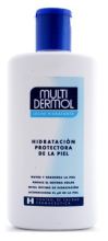 Miękki szampon 400 ml Miękki szampon 400 ml