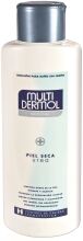 Żel mocznikowy 750 ml Żel mocznikowy 750 ml