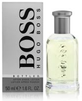 Balsam po goleniu Butelkowany 50 ml Balsam po goleniu Butelkowany 50 ml