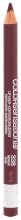 Color Sensational Lip Liner 630 Color Sensational Lip Liner 630