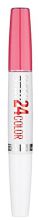Pomadka w płynie Superstay 24H 840 Merlot Muse Pomadka w płynie Superstay 24H 840 Merlot Muse