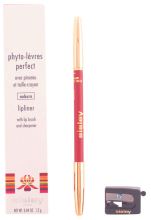 Pomadka Phyto Levres Perfect 10 Auburn