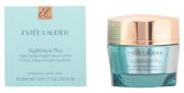 NightWear Plus przeciwutleniający krem na noc Detox 50 ml