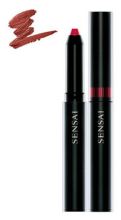 Sensai Silky Design Rouge Lipstick DR06