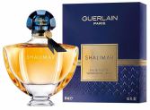 Woda toaletowa de Shalimar 90 ml Woda toaletowa de Shalimar 90 ml
