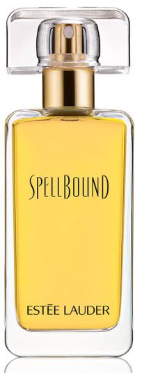 Spellbound Eau De Parfum 50 ml Spellbound Eau De Parfum 50 ml