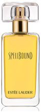 Spellbound Eau De Parfum 50 ml Spellbound Eau De Parfum 50 ml