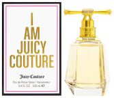 Nazywam się Juicy Couture woda perfumowana Nazywam się Juicy Couture woda perfumowana