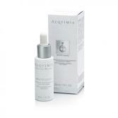 Alchemy Essential Beauty Serum White Light 30 ml Alchemy Essential Beauty Serum White Light 30 ml